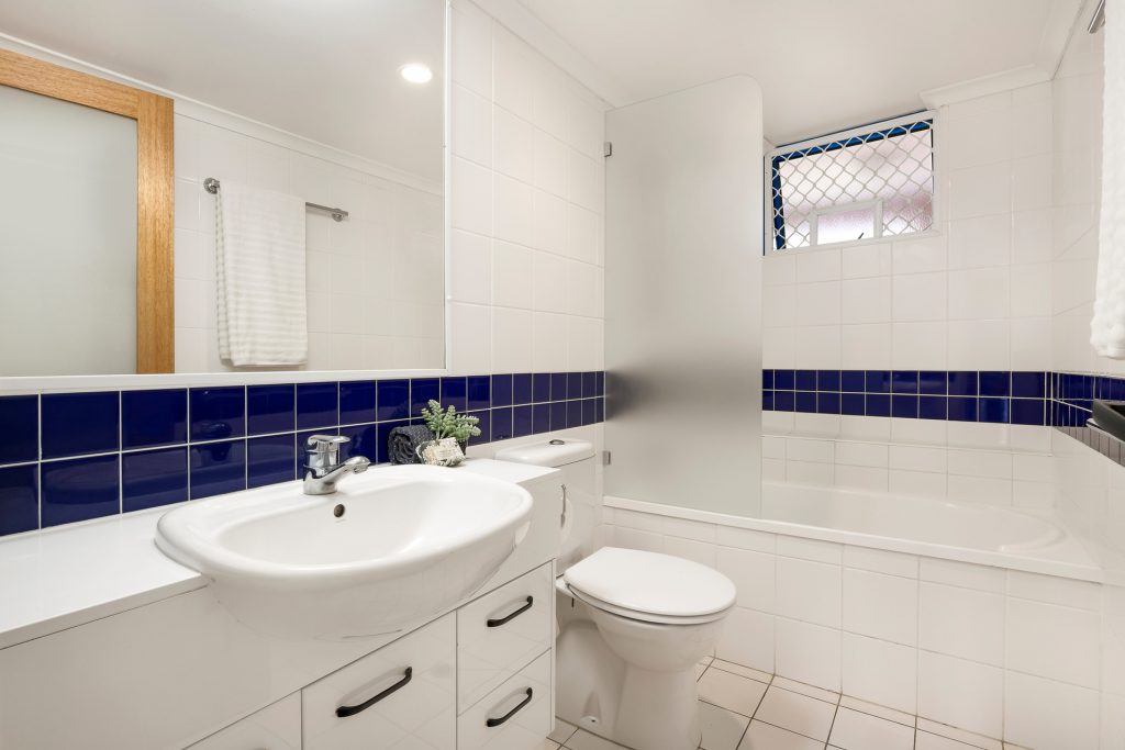 Sold - 13/1 Raleigh Street - New Property in Golden Beach - Real Estate by Carinda Ivens