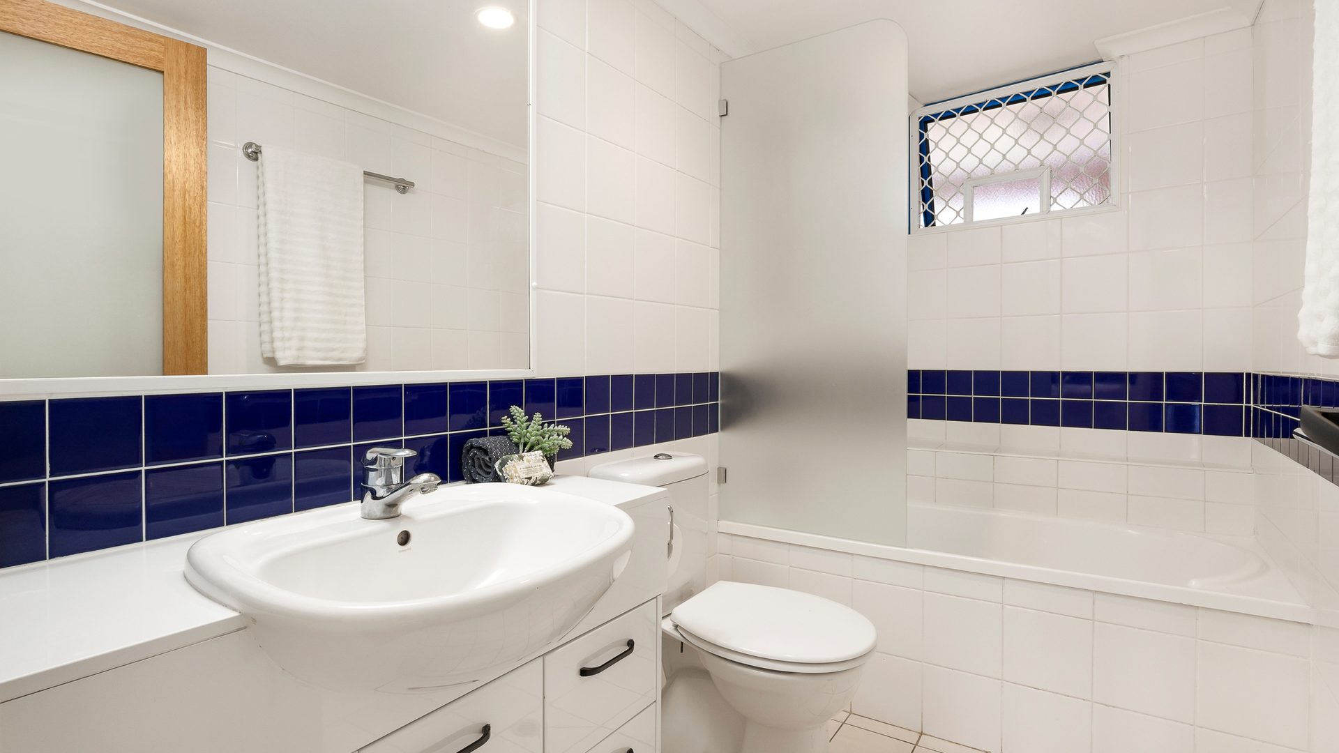 Sold - 13/1 Raleigh Street - New Property in Golden Beach - Real Estate by Carinda Ivens