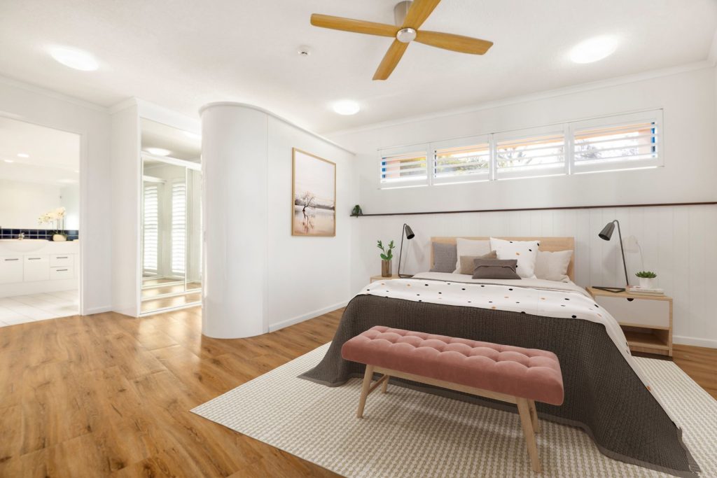 Sold - 13/1 Raleigh Street - New Property in Golden Beach - Real Estate by Carinda Ivens