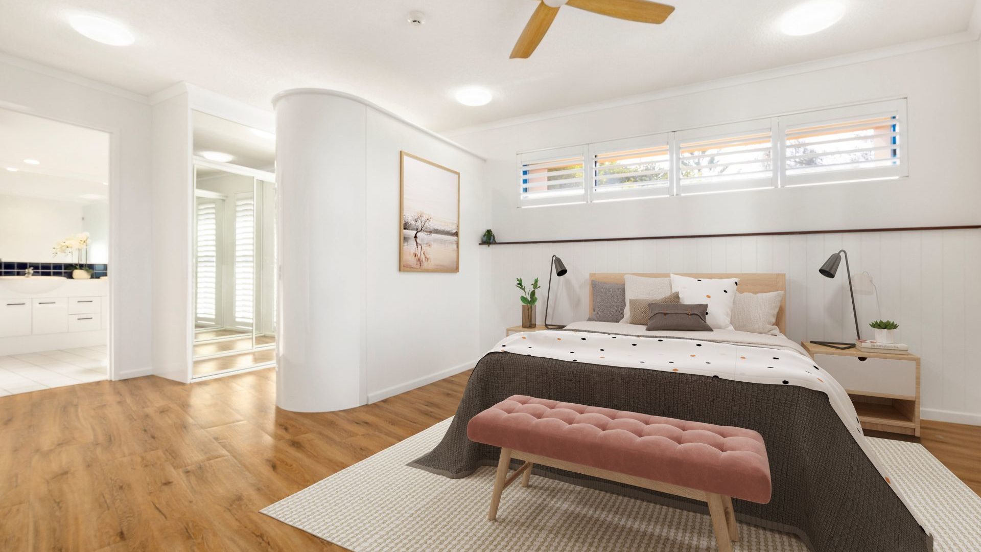 Sold - 13/1 Raleigh Street - New Property in Golden Beach - Real Estate by Carinda Ivens