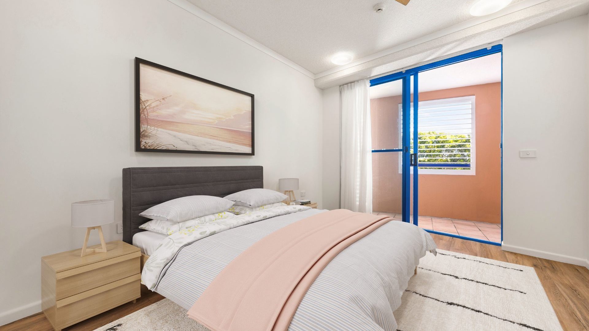 Sold - 13/1 Raleigh Street - New Property in Golden Beach - Real Estate by Carinda Ivens