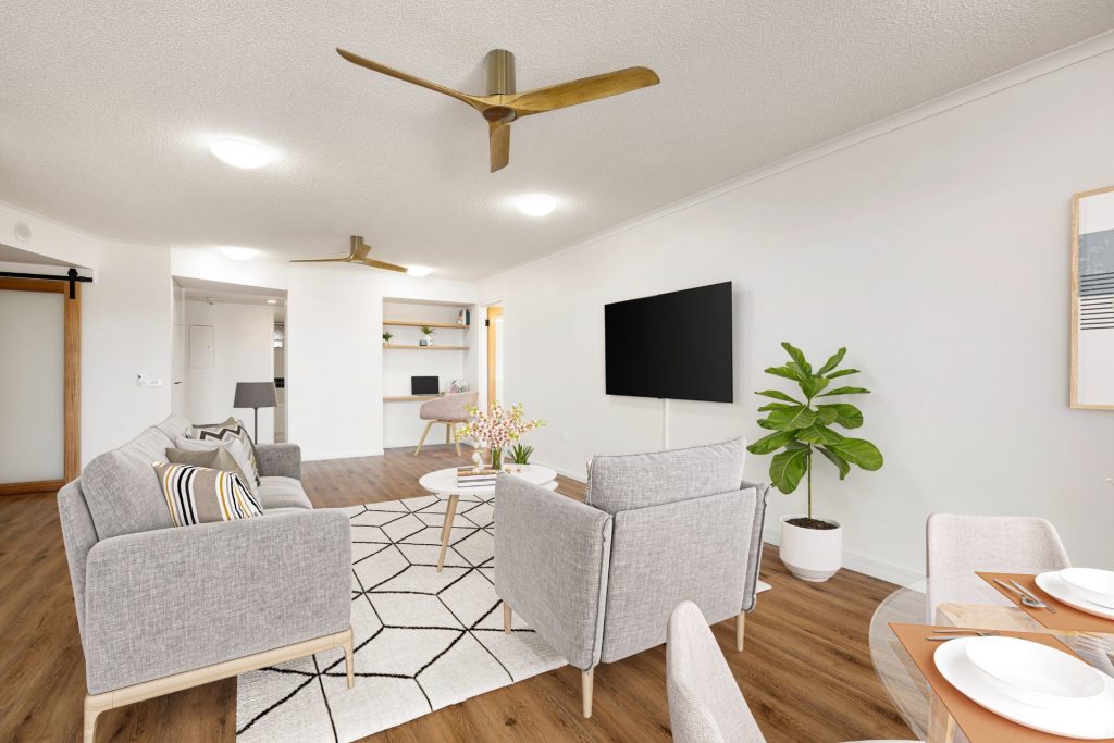 Sold - 13/1 Raleigh Street - New Property in Golden Beach - Real Estate by Carinda Ivens