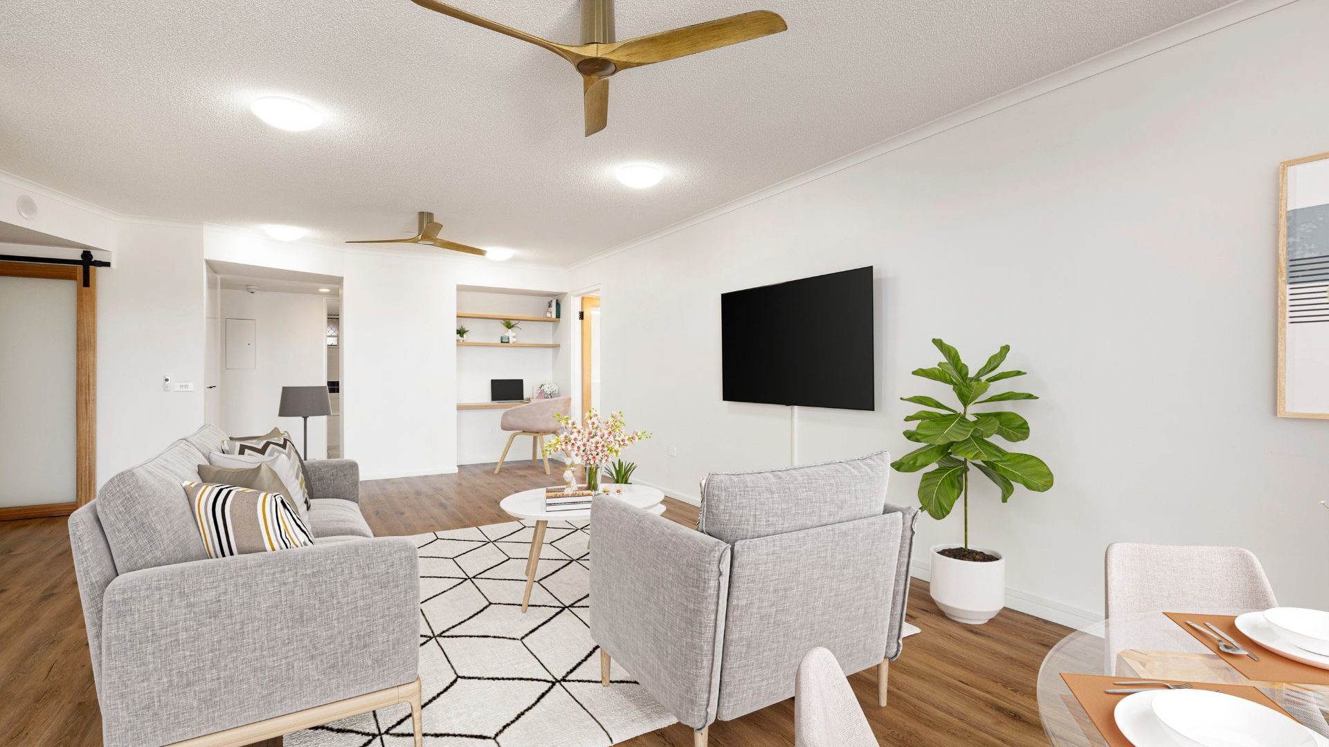 Sold - 13/1 Raleigh Street - New Property in Golden Beach - Real Estate by Carinda Ivens