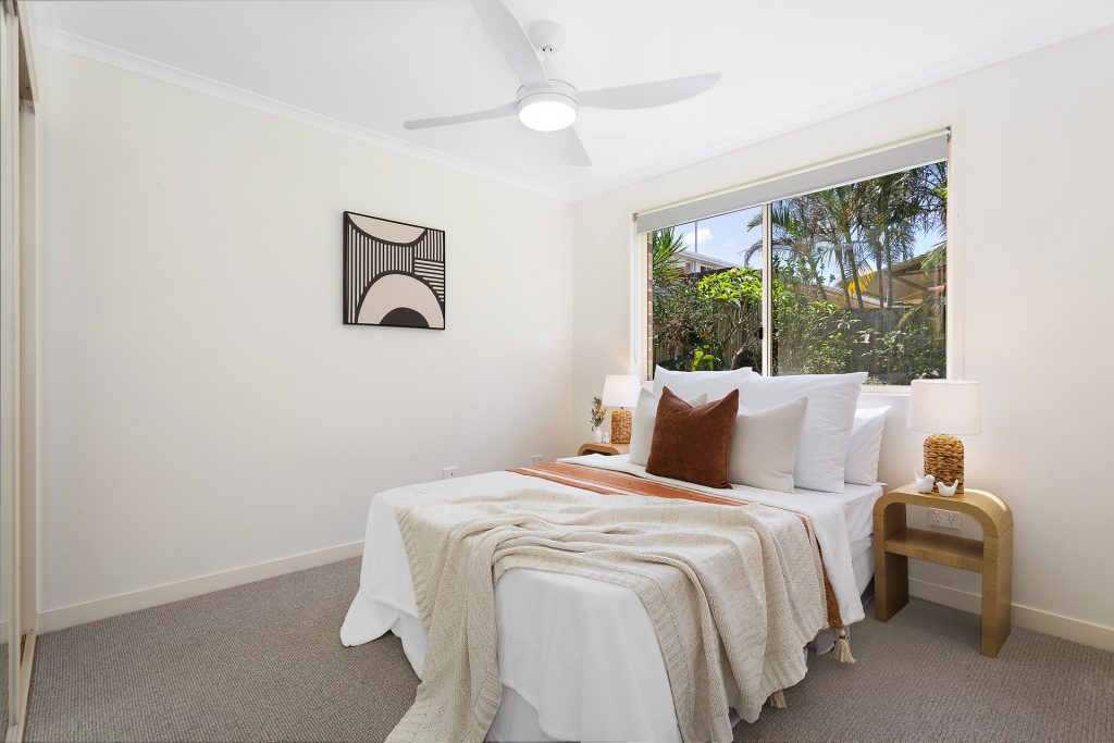 Sold - 19 Saracen Street - New Property in Battery Hill - Real Estate by 