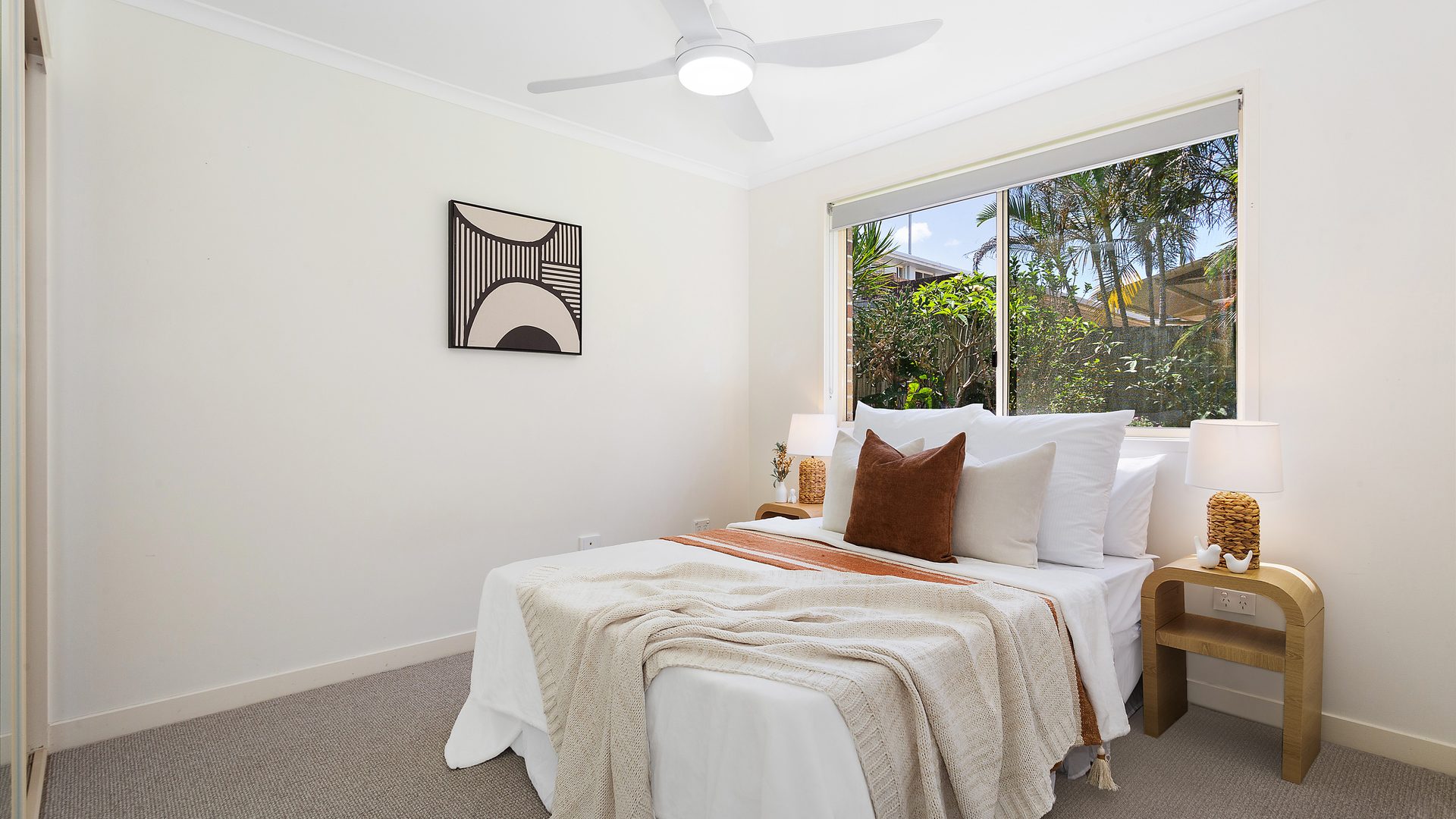 Sold - 19 Saracen Street - New Property in Battery Hill - Real Estate by 