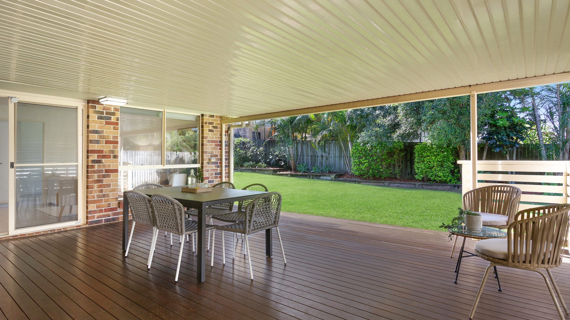 Sold - 19 Saracen Street - New Property in Battery Hill - Real Estate by 