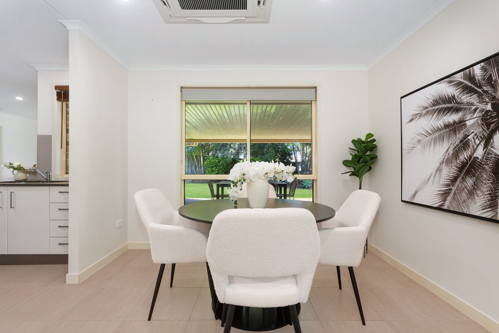 Sold - 19 Saracen Street - New Property in Battery Hill - Real Estate by 