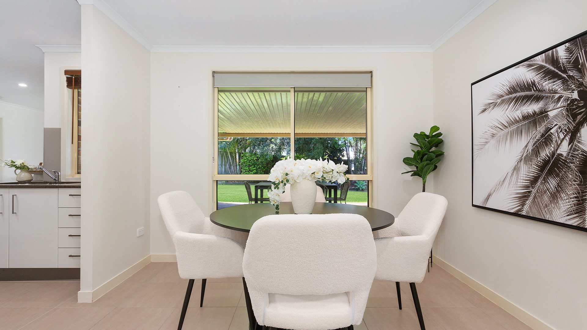 Sold - 19 Saracen Street - New Property in Battery Hill - Real Estate by 