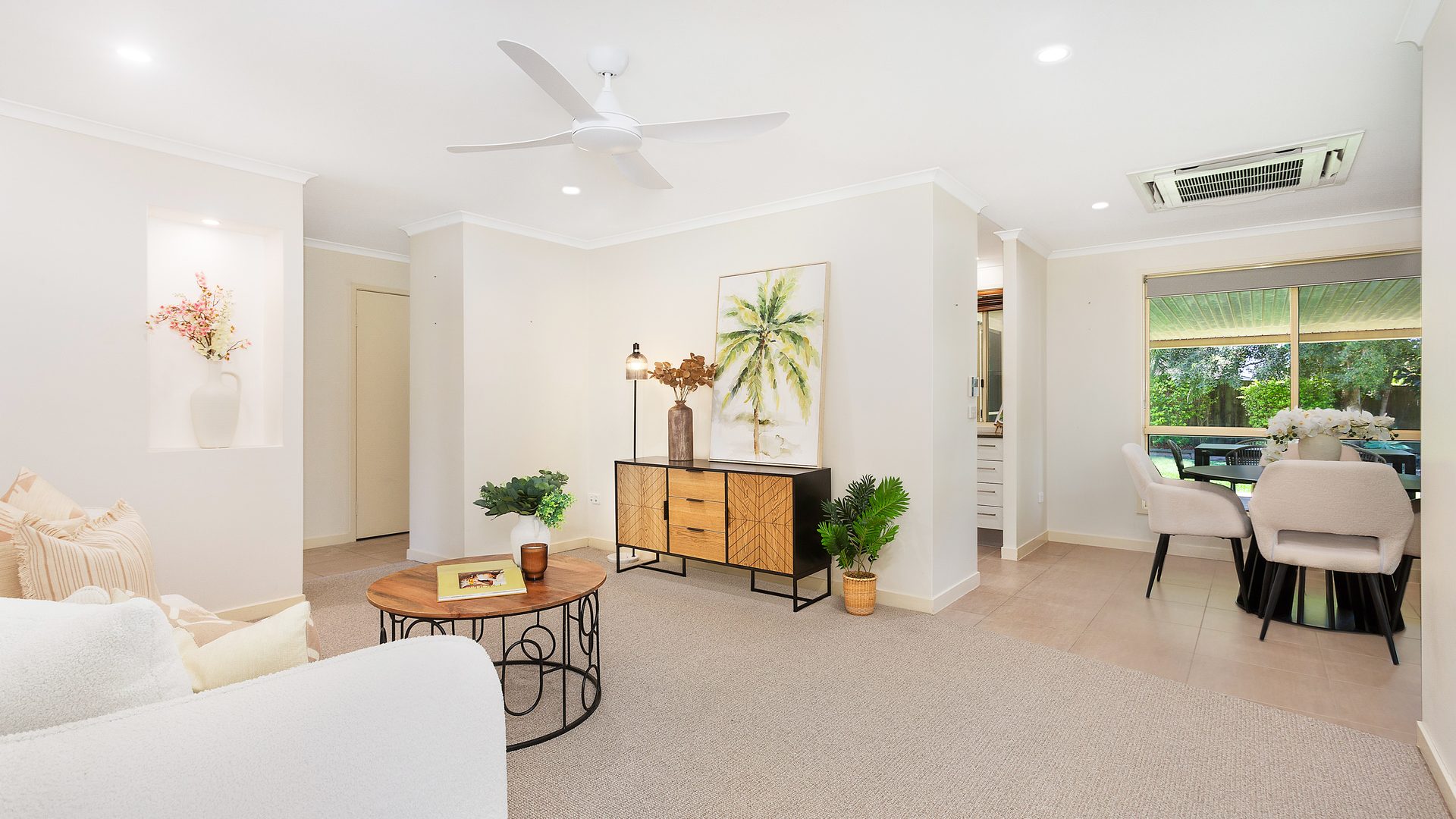 Sold - 19 Saracen Street - New Property in Battery Hill - Real Estate by 