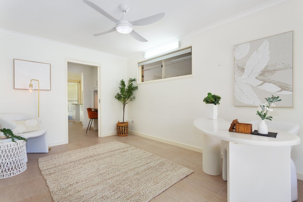 Sold - 19 Saracen Street - New Property in Battery Hill - Real Estate by 
