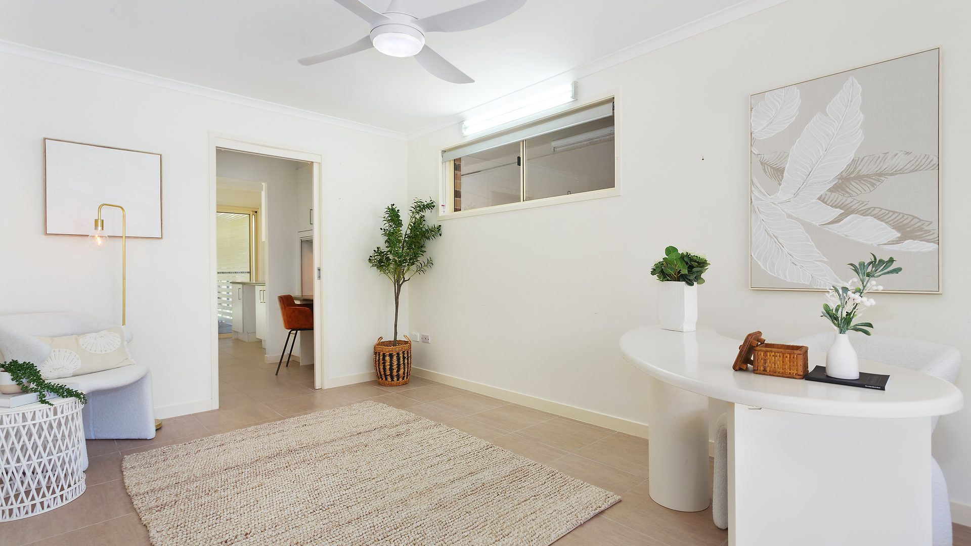 Sold - 19 Saracen Street - New Property in Battery Hill - Real Estate by 