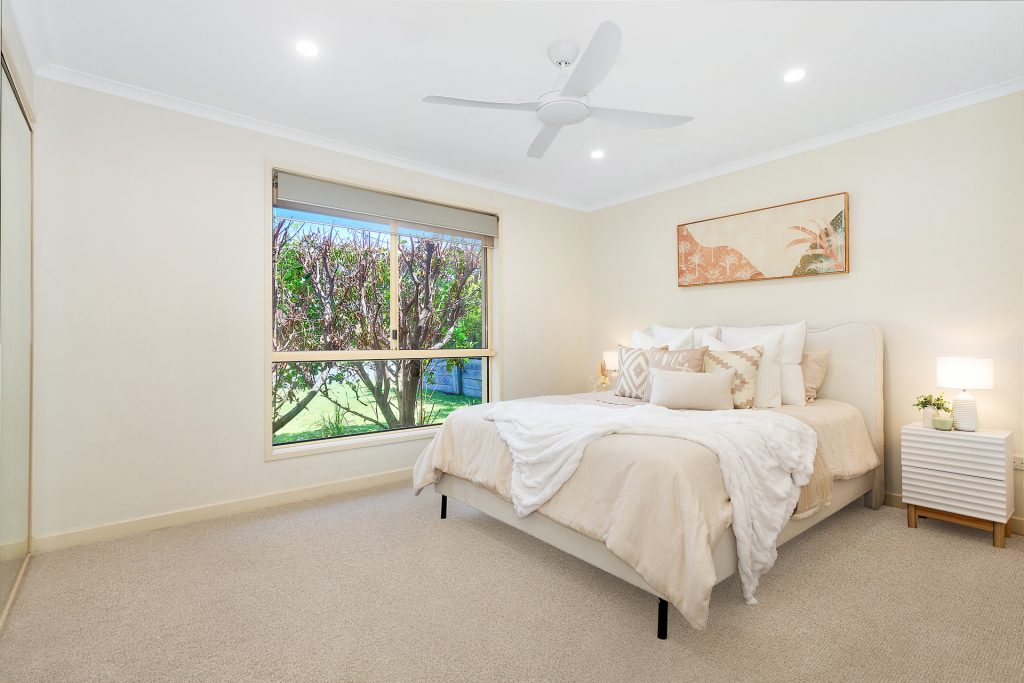 Sold - 19 Saracen Street - New Property in Battery Hill - Real Estate by 