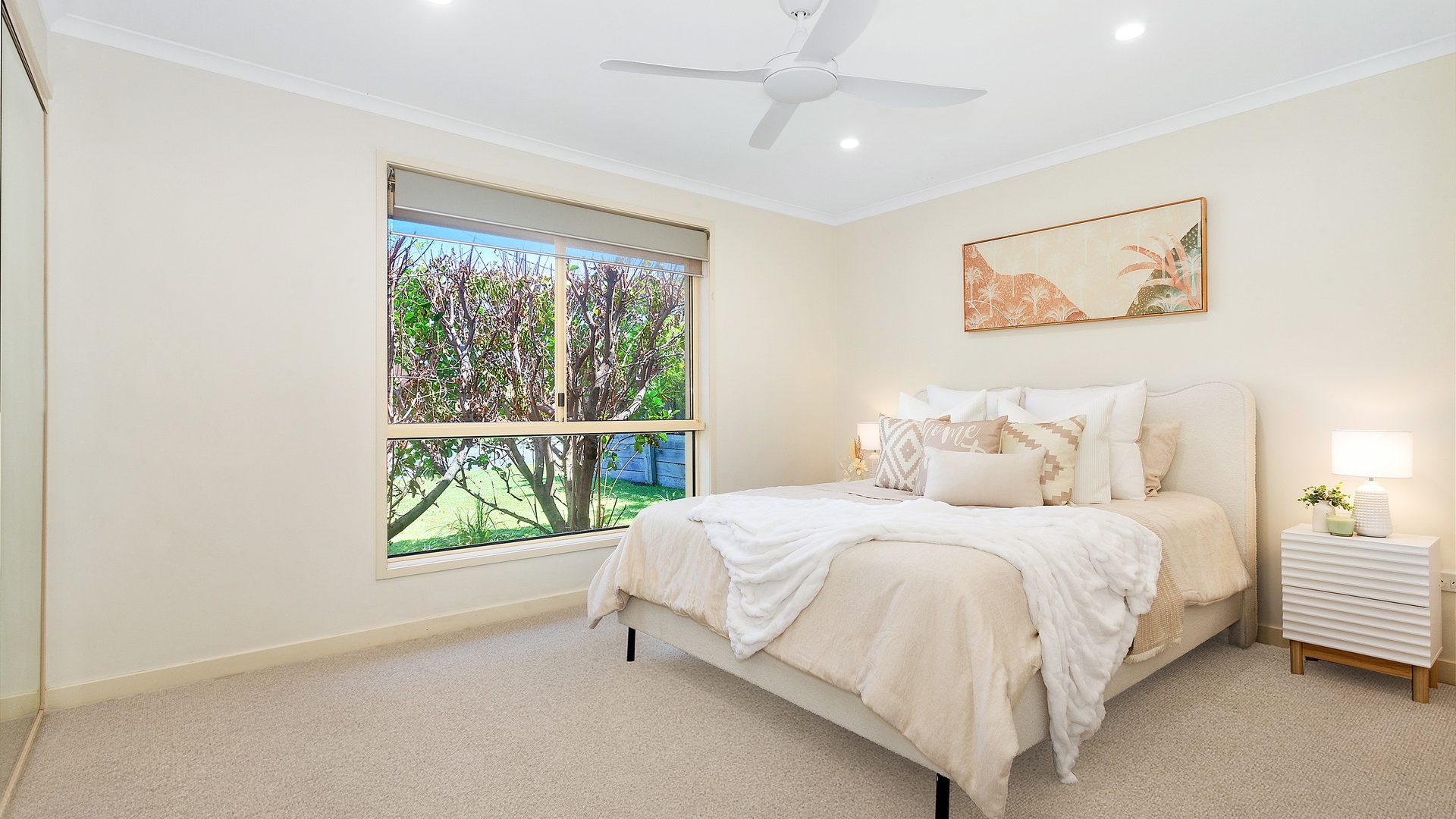 Sold - 19 Saracen Street - New Property in Battery Hill - Real Estate by 