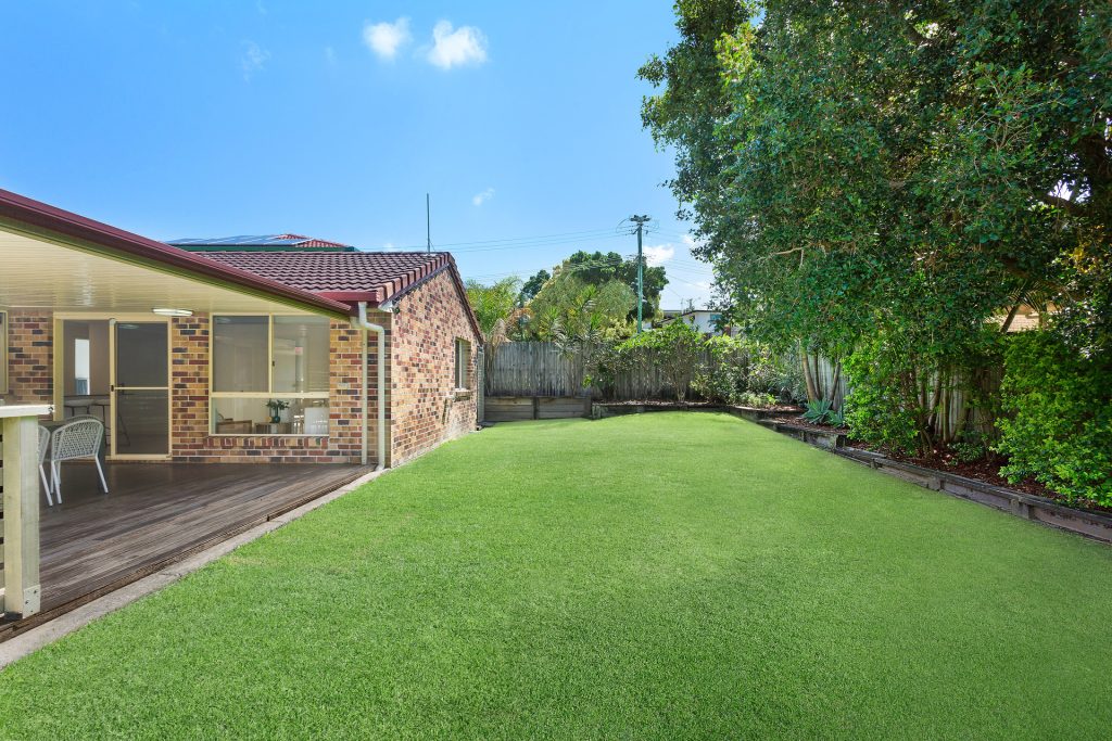 Sold - 19 Saracen Street - New Property in Battery Hill - Real Estate by 