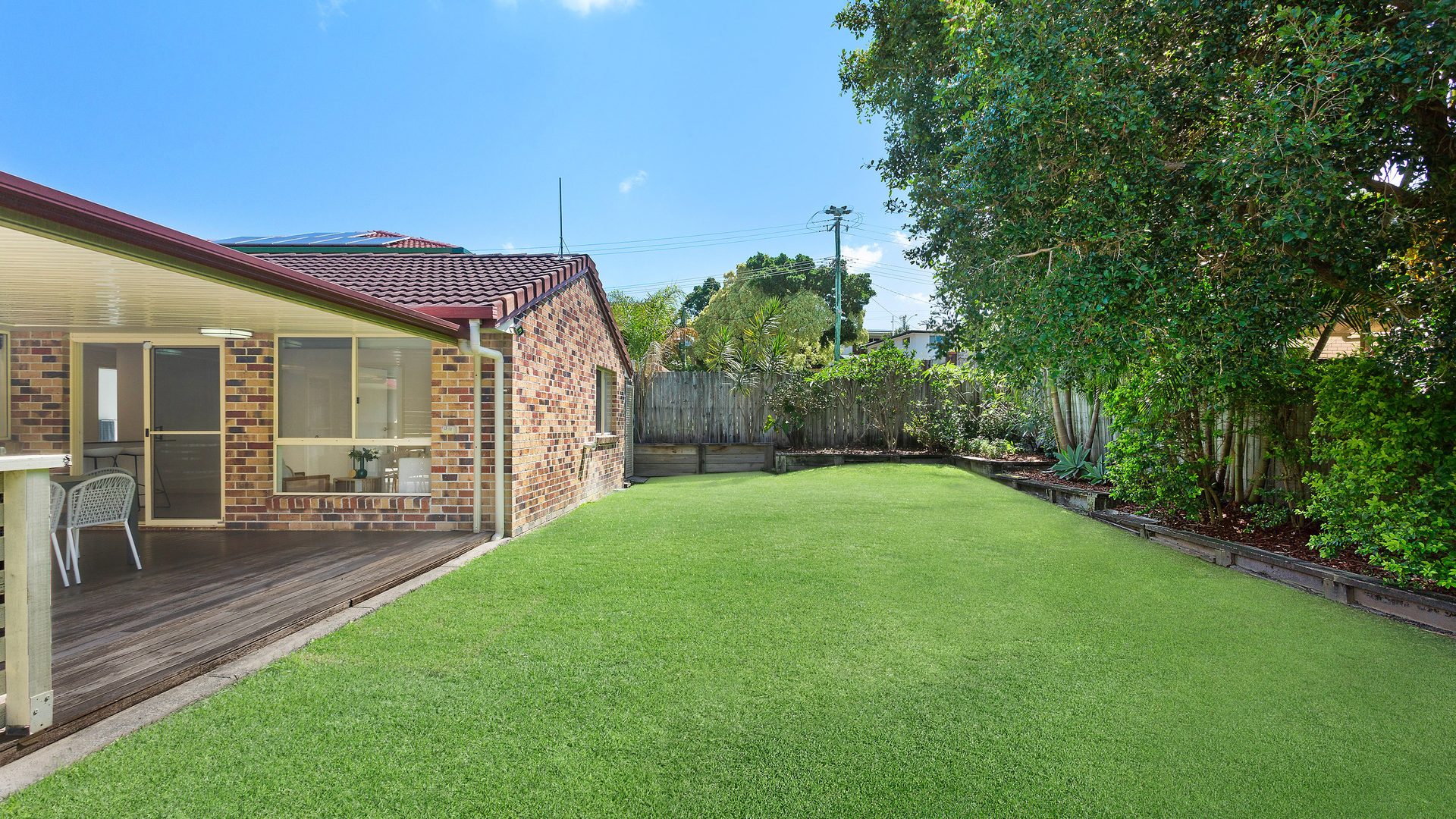 Sold - 19 Saracen Street - New Property in Battery Hill - Real Estate by 