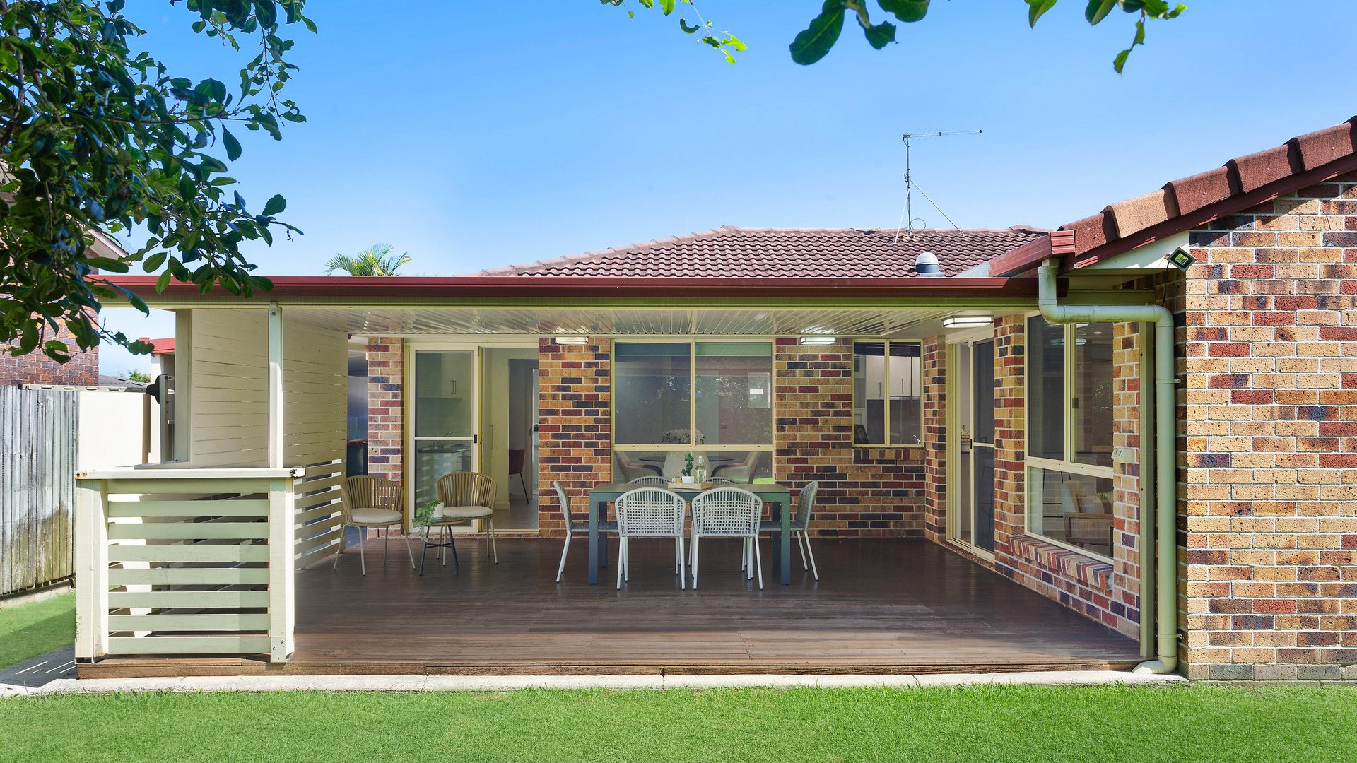 Sold - 19 Saracen Street - New Property in Battery Hill - Real Estate by 
