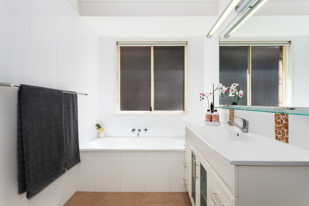 Sold - 19 Saracen Street - New Property in Battery Hill - Real Estate by 