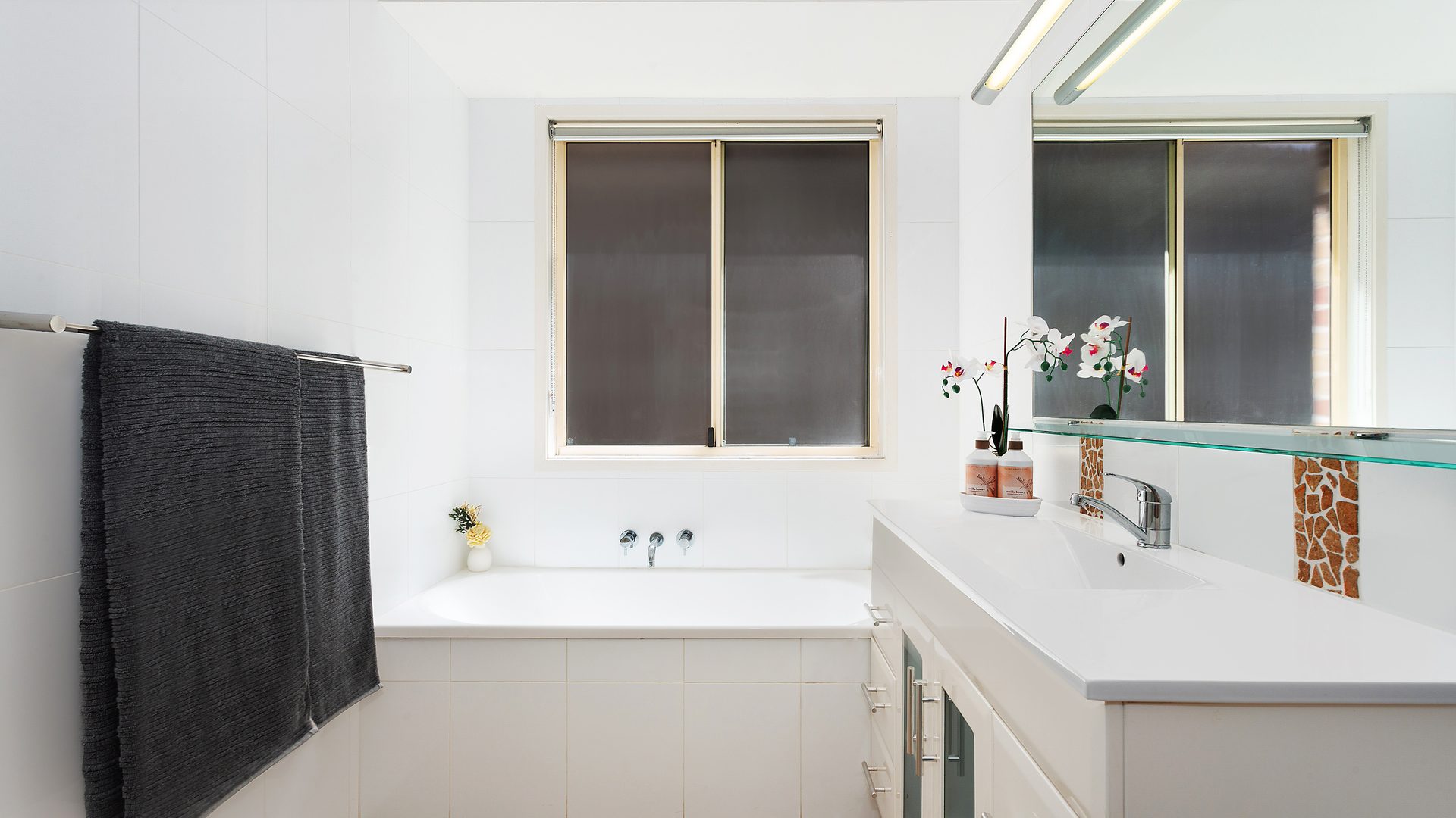 Sold - 19 Saracen Street - New Property in Battery Hill - Real Estate by 