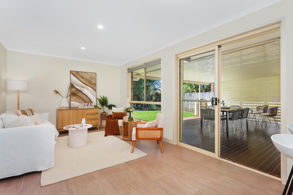 Sold - 19 Saracen Street - New Property in Battery Hill - Real Estate by 