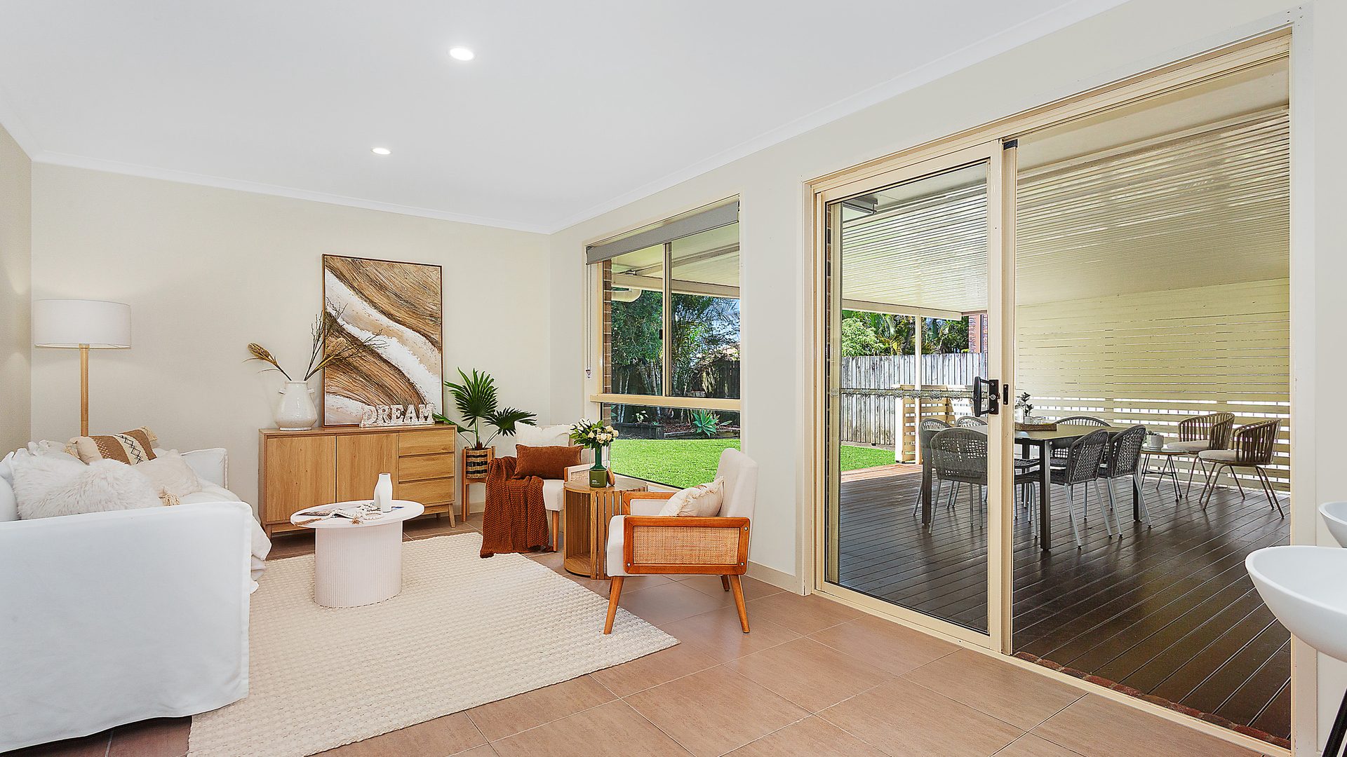 Sold - 19 Saracen Street - New Property in Battery Hill - Real Estate by 