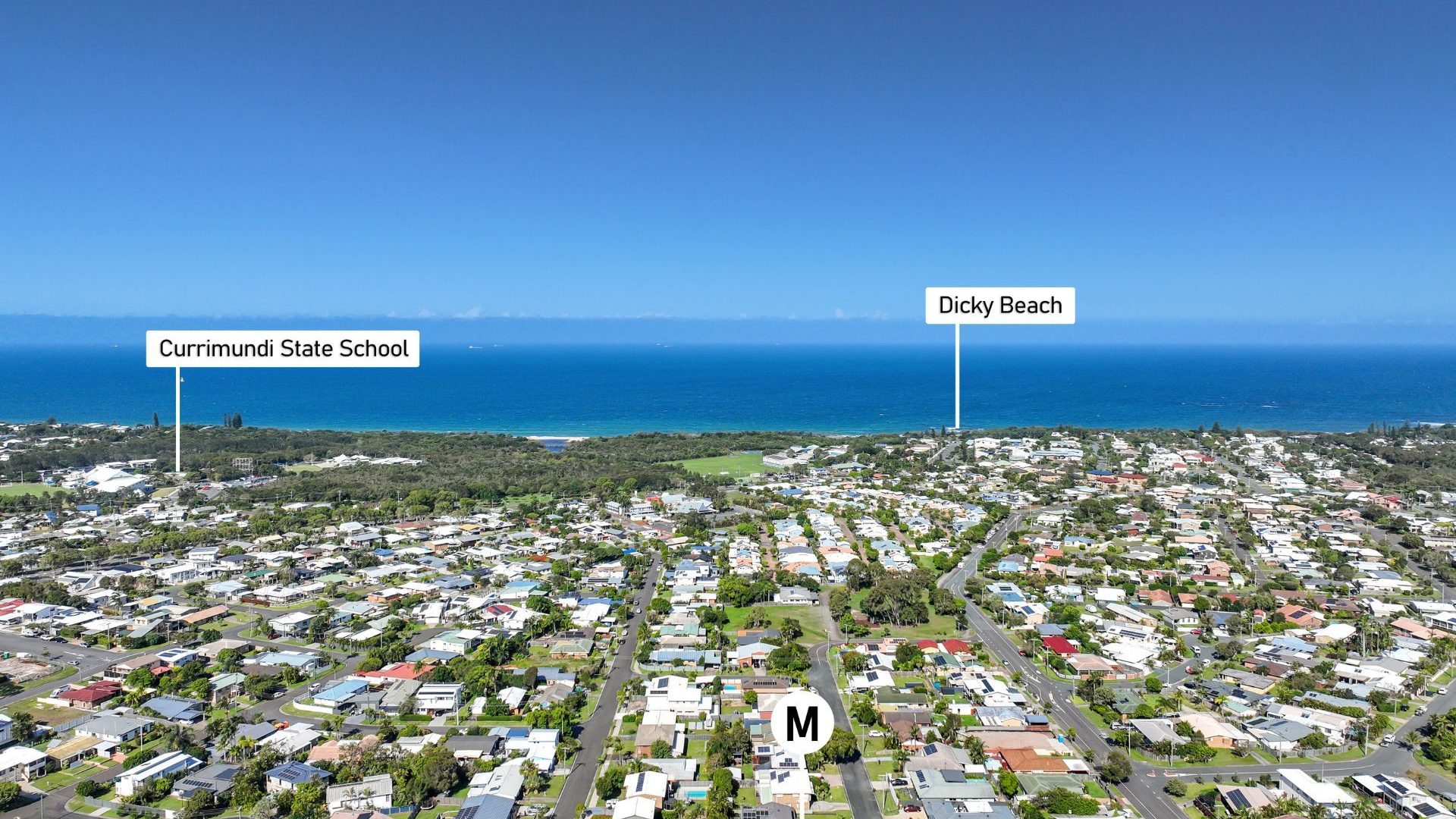 Sold - 19 Saracen Street - New Property in Battery Hill - Real Estate by 