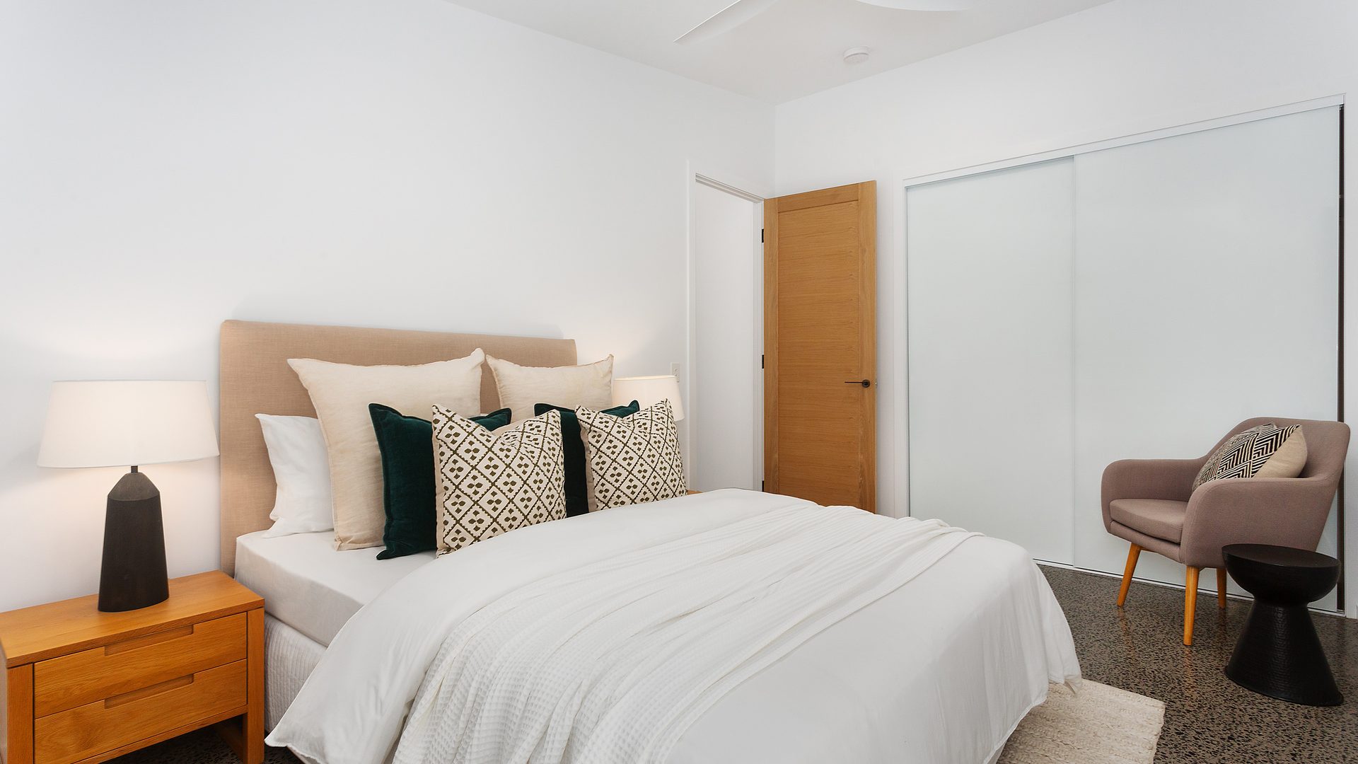 Sold - 5 Plantation Rise Drive - New Property in Woombye - Real Estate by  
