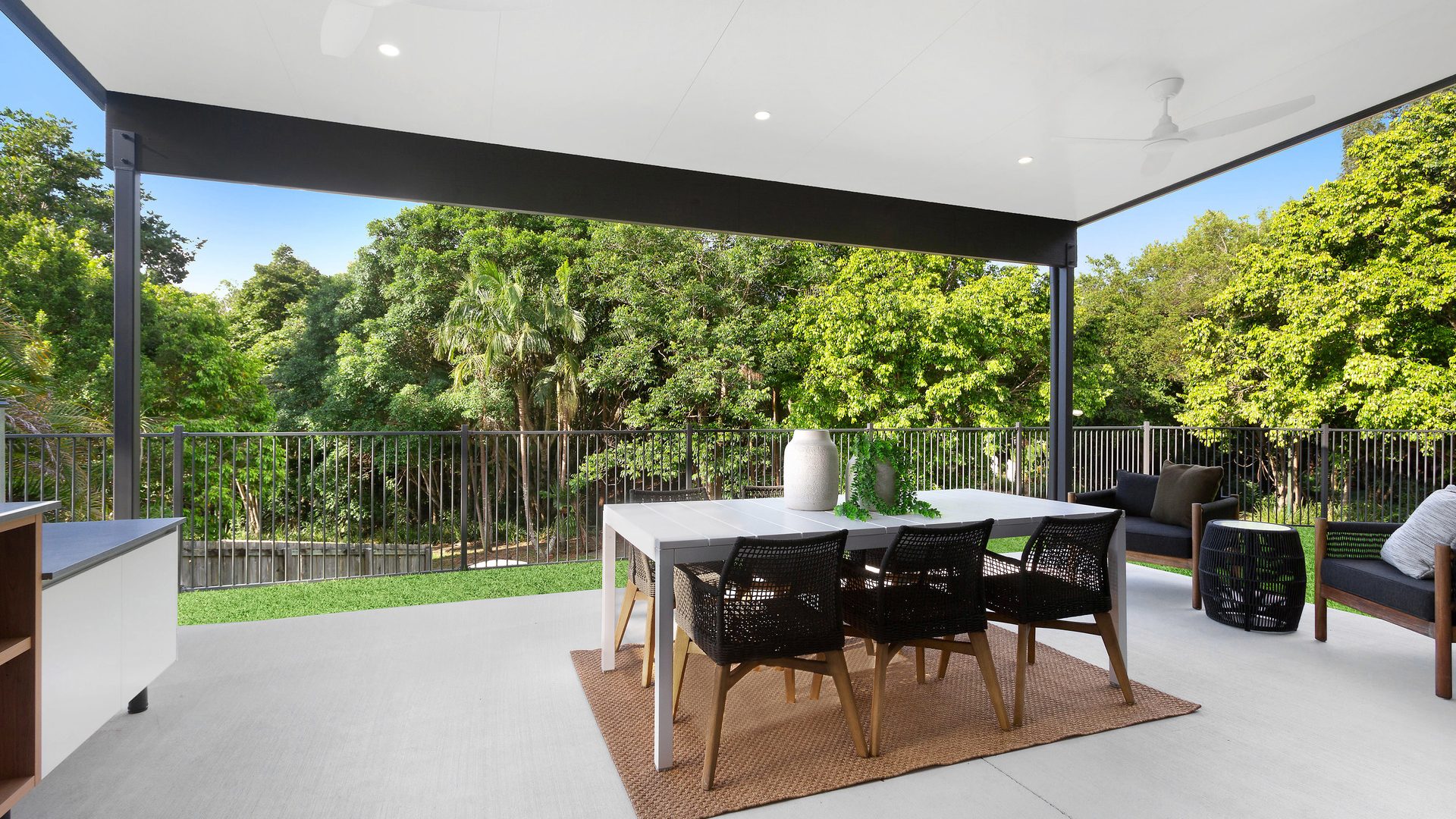 Sold - 5 Plantation Rise Drive - New Property in Woombye - Real Estate by  