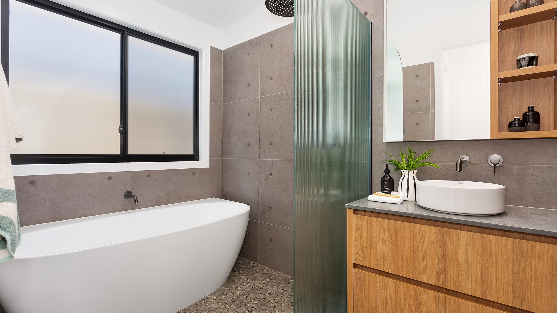 Sold - 5 Plantation Rise Drive - New Property in Woombye - Real Estate by  