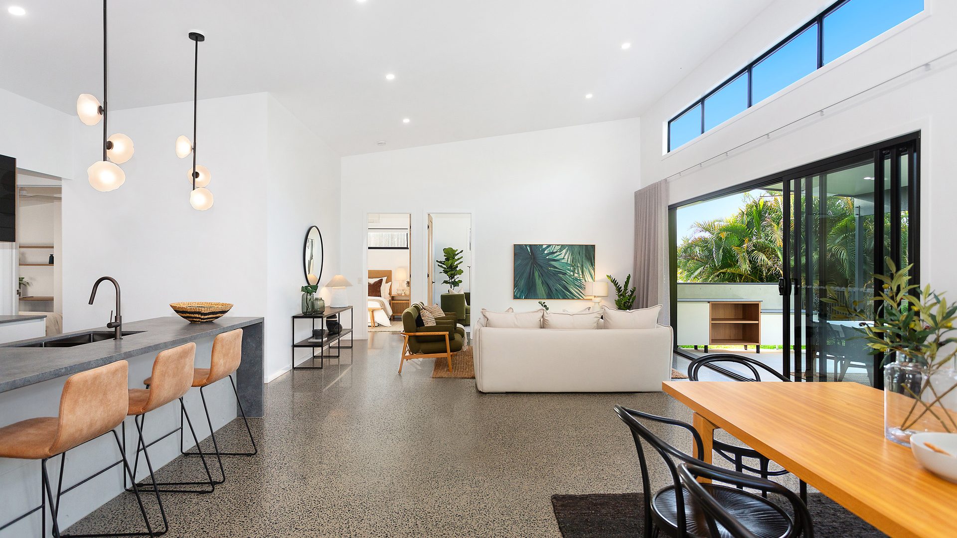 Sold - 5 Plantation Rise Drive - New Property in Woombye - Real Estate by  