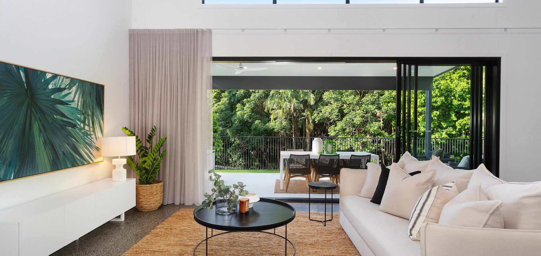 Sold - 5 Plantation Rise Drive - New Property in Woombye - Real Estate by