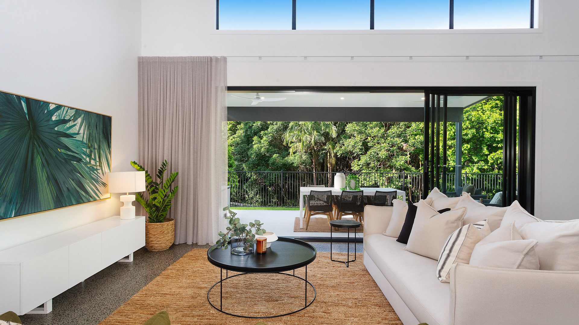 Sold - 5 Plantation Rise Drive - New Property in Woombye - Real Estate by  