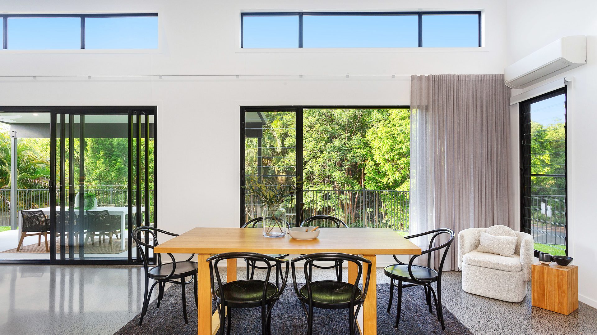 Sold - 5 Plantation Rise Drive - New Property in Woombye - Real Estate by  
