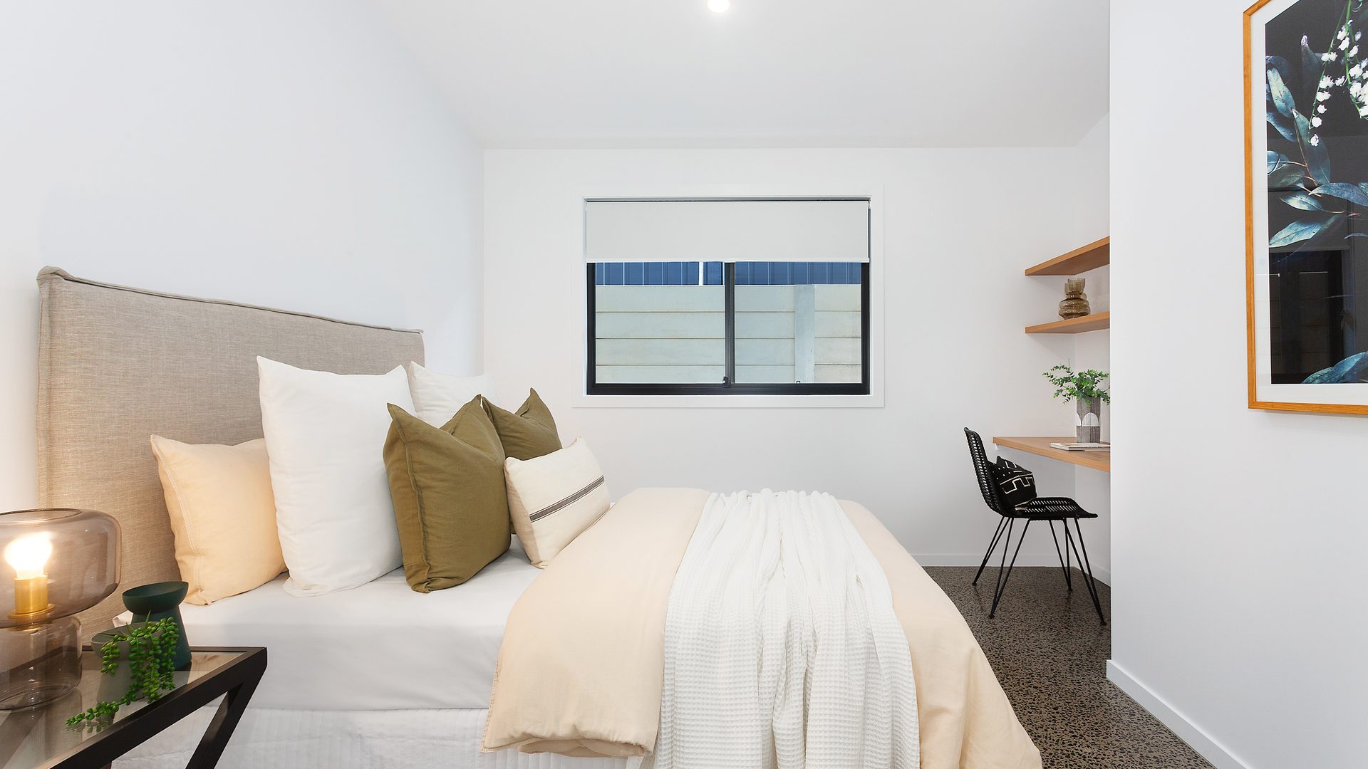 Sold - 5 Plantation Rise Drive - New Property in Woombye - Real Estate by  