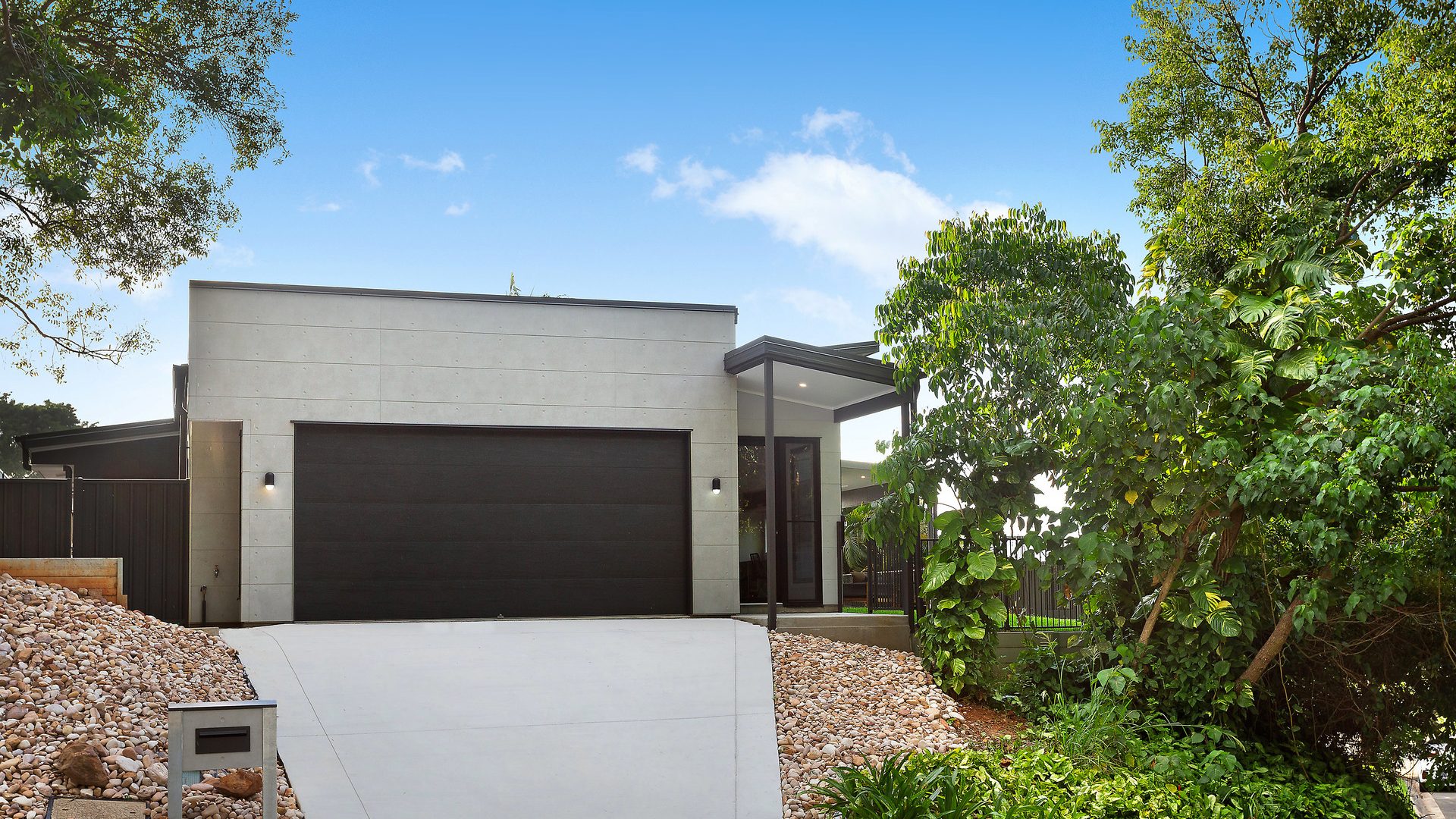 Sold - 5 Plantation Rise Drive - New Property in Woombye - Real Estate by  
