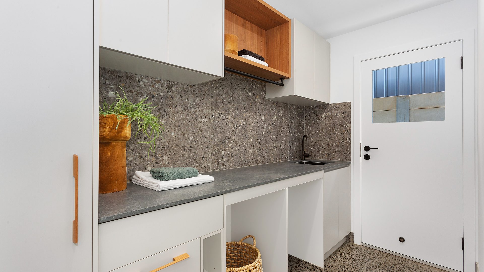 Sold - 5 Plantation Rise Drive - New Property in Woombye - Real Estate by  