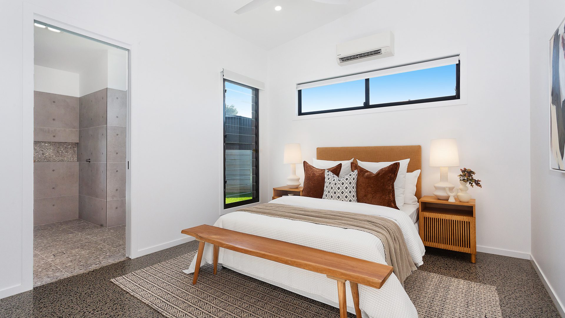 Sold - 5 Plantation Rise Drive - New Property in Woombye - Real Estate by  
