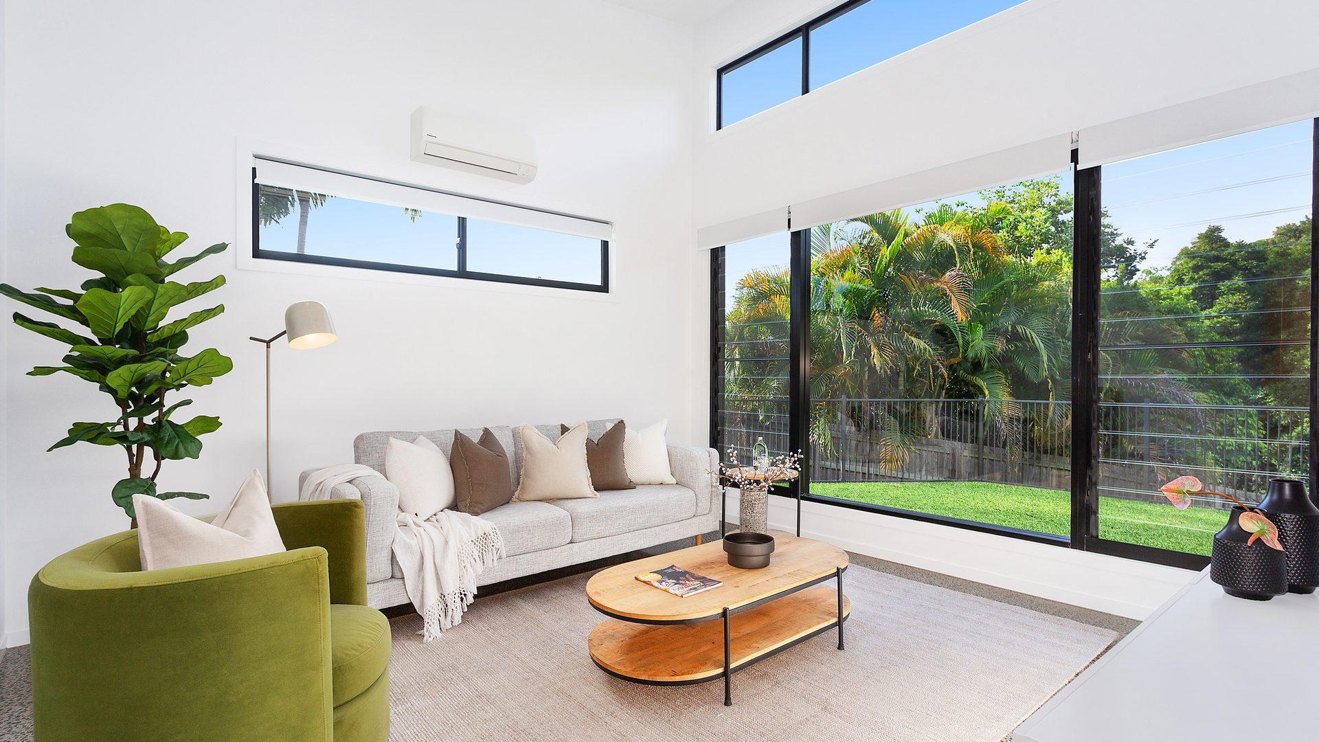 Sold - 5 Plantation Rise Drive - New Property in Woombye - Real Estate by  