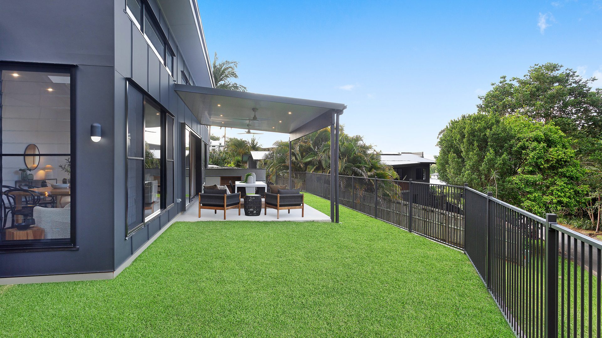 Sold - 5 Plantation Rise Drive - New Property in Woombye - Real Estate by  