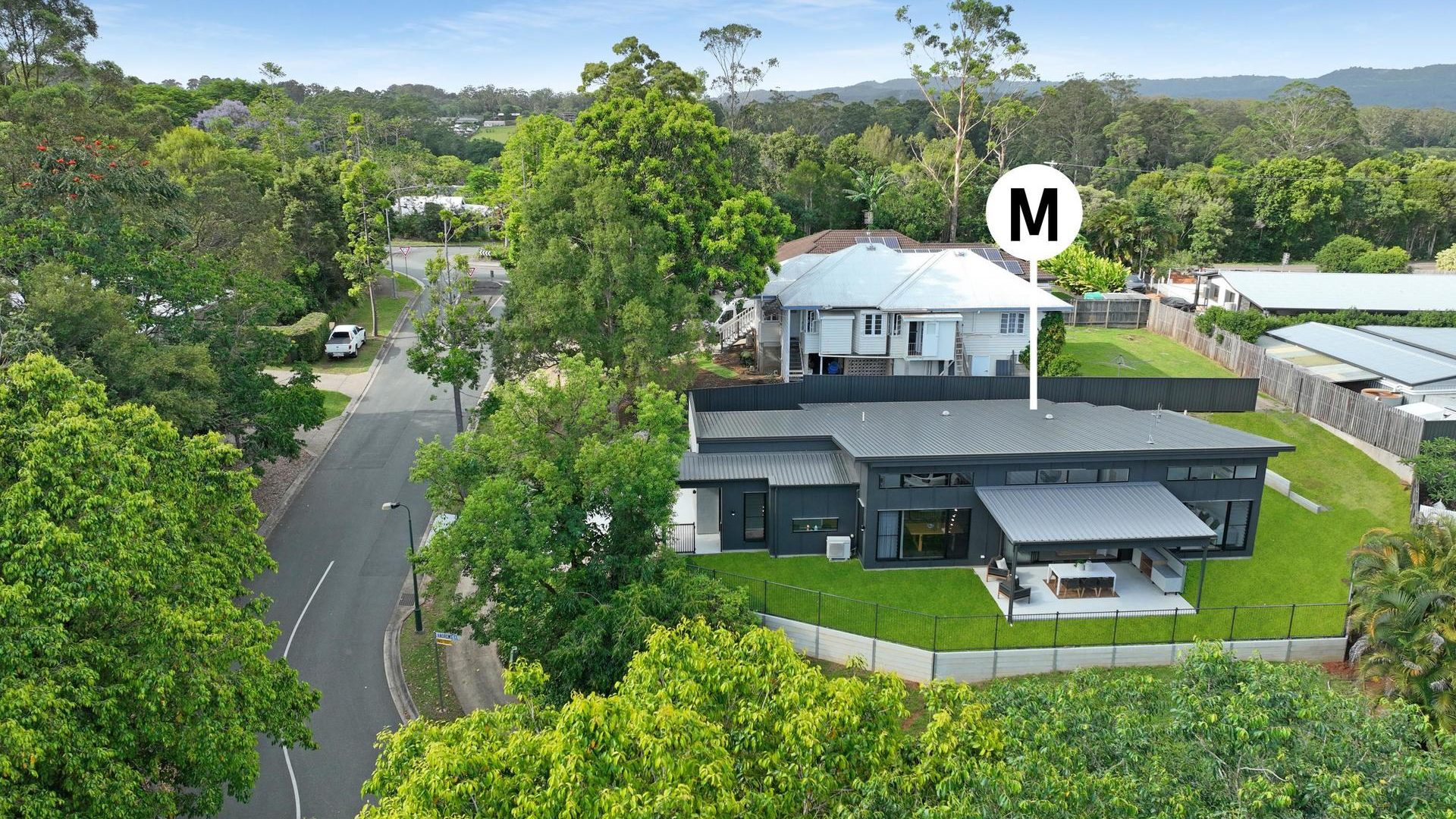 Sold - 5 Plantation Rise Drive - New Property in Woombye - Real Estate by  