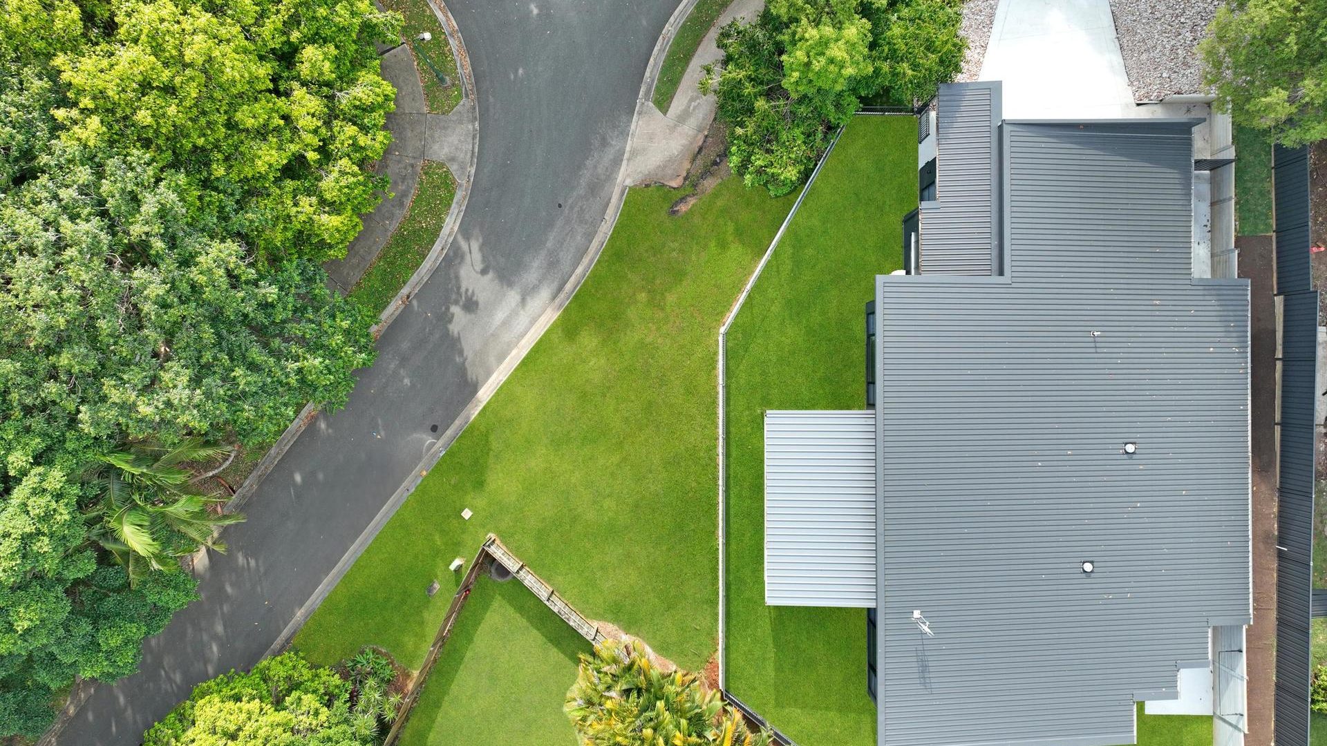 Sold - 5 Plantation Rise Drive - New Property in Woombye - Real Estate by  