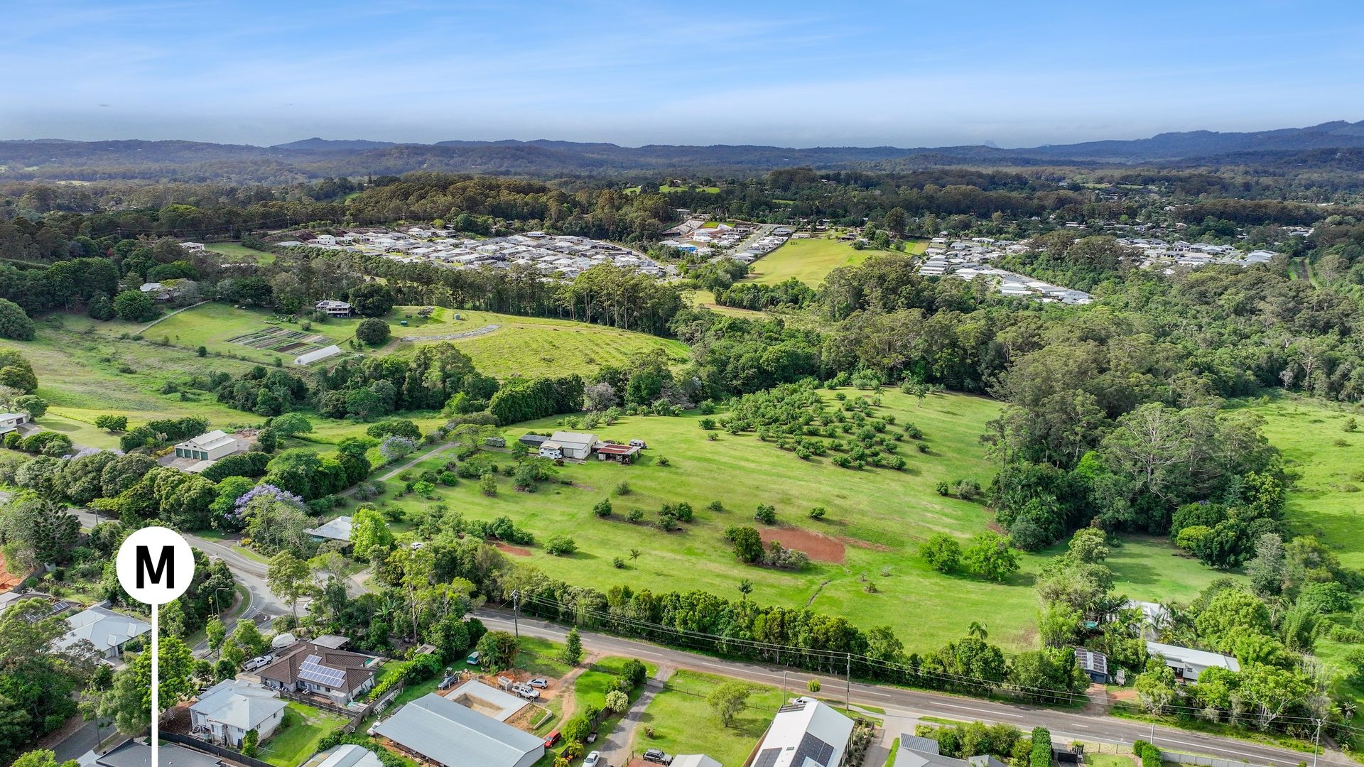 Sold - 5 Plantation Rise Drive - New Property in Woombye - Real Estate by  