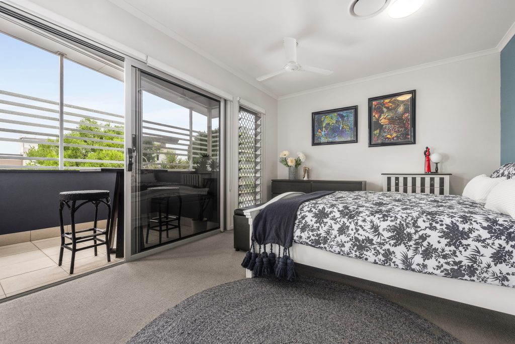 Sold - 6/70-80 Regatta Boulevard - New Property in Birtinya - Real Estate by 