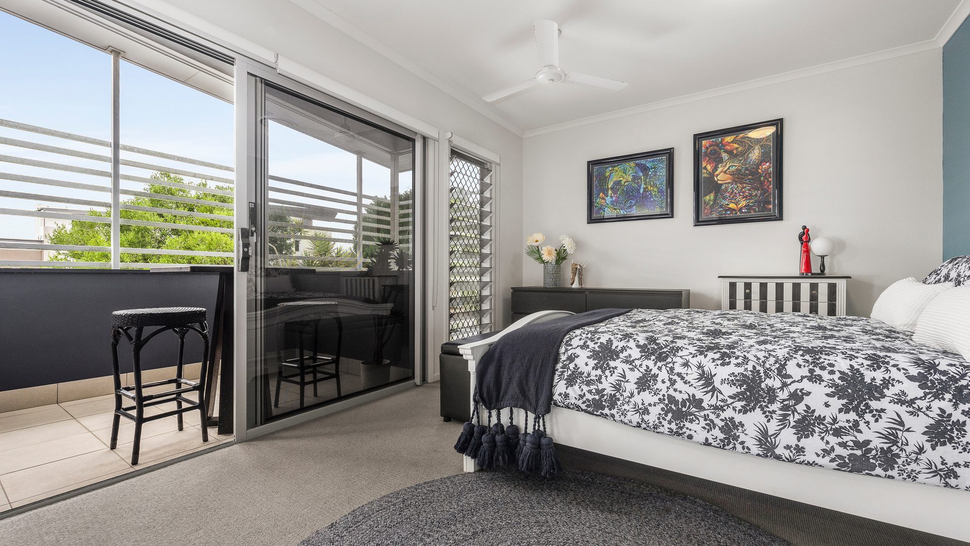 Sold - 6/70-80 Regatta Boulevard - New Property in Birtinya - Real Estate by 