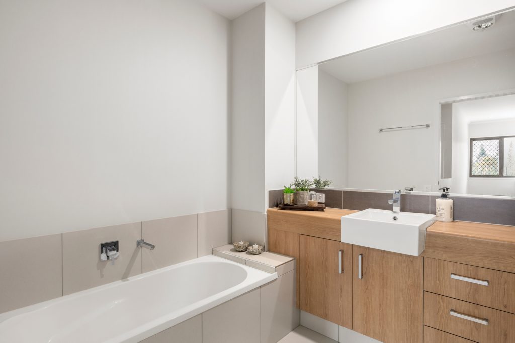 Sold - 6/70-80 Regatta Boulevard - New Property in Birtinya - Real Estate by 
