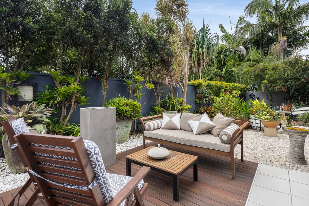 Sold - 6/70-80 Regatta Boulevard - New Property in Birtinya - Real Estate by 