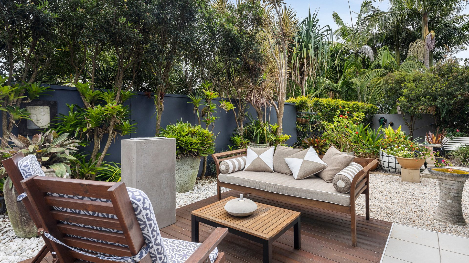 Sold - 6/70-80 Regatta Boulevard - New Property in Birtinya - Real Estate by 