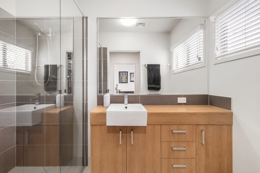 Sold - 6/70-80 Regatta Boulevard - New Property in Birtinya - Real Estate by 
