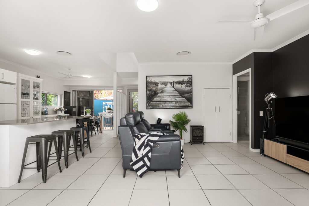 Sold - 6/70-80 Regatta Boulevard - New Property in Birtinya - Real Estate by 