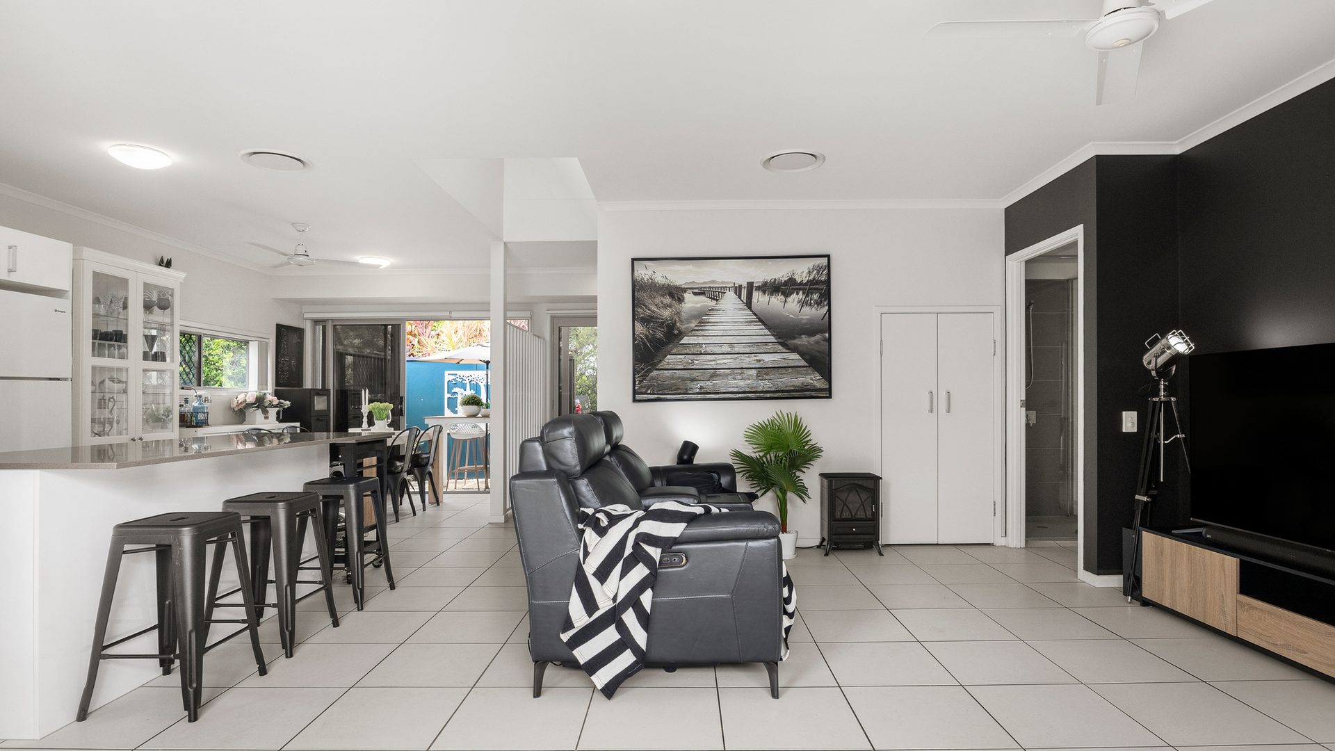Sold - 6/70-80 Regatta Boulevard - New Property in Birtinya - Real Estate by 
