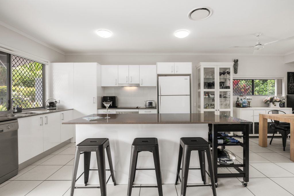 Sold - 6/70-80 Regatta Boulevard - New Property in Birtinya - Real Estate by 